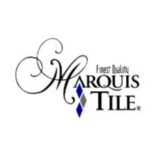 Marquis Tile - Flooring Materials