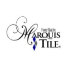 Marquis Tile - Marbre et marbreries