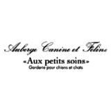 View Auberge Canine et Féline aux Petits Soins’s Saint-Laurent profile