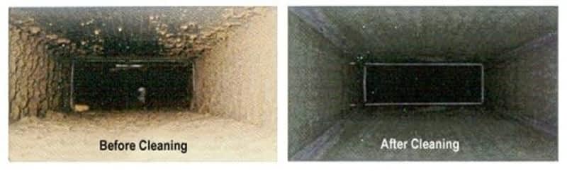 photo Paul Davis Systems Of Huron Perth