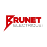 Voir le profil de Brunet Électrique Inc. - Granby