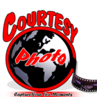 Courtesy Photo - Logo