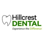 Hillcrest Dental - Dentistes