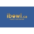 ibowl.ca Family Fun Center - Salles de quilles