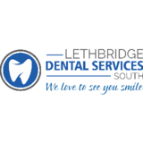 Lethbridge Dental Services South - Traitement de blanchiment des dents