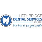 Lethbridge Dental Services South - Dentists