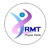 View XZ RMT Physio Clinic’s Scarborough profile