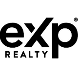Karie Seiss - EXP Realty - Mortgages