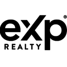 Karie Seiss - EXP Realty - Logo