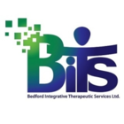 Bedford Integrative Therapeutic Services Ltd - Consultation conjugale, familiale et individuelle