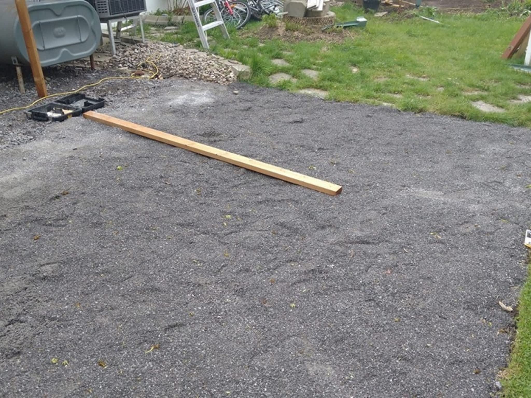 photo DL Rénovation