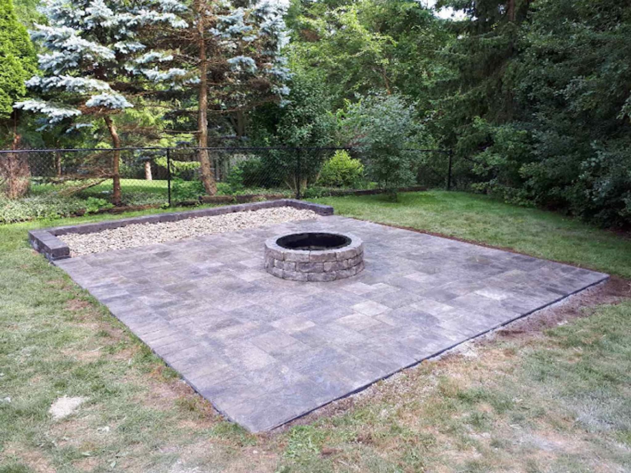 photo JD Interlocking Inc.