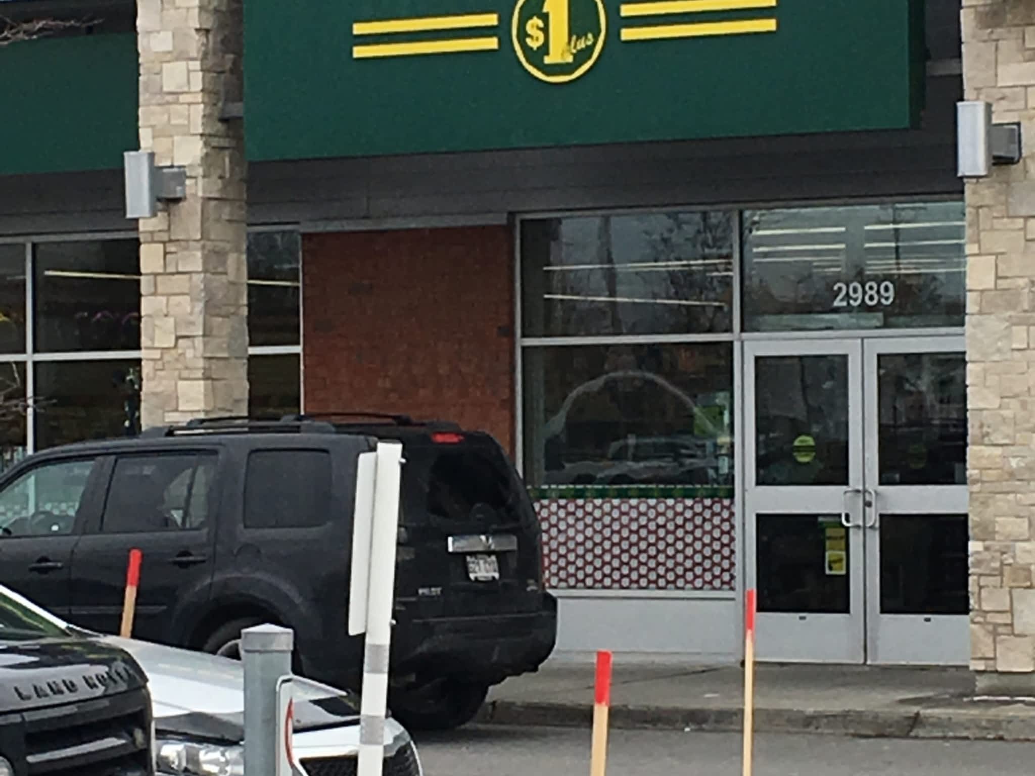 Dollarama Pierrefonds, QC 4870 boul SaintCharles Canpages