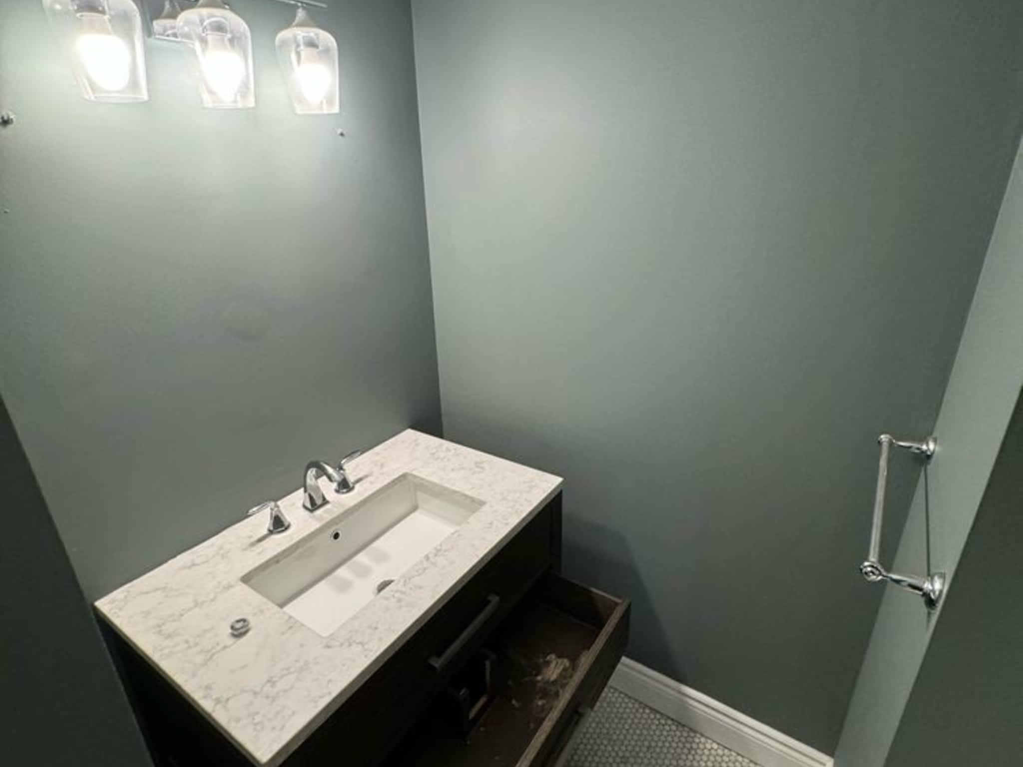 photo JG Contracting