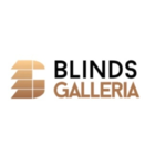 Blinds Galleria - Window Shade & Blind Stores