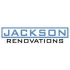Voir le profil de Jackson Renovations - Hyde Park