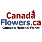View Canada Flowers - Vancouver Florist’s Vancouver profile