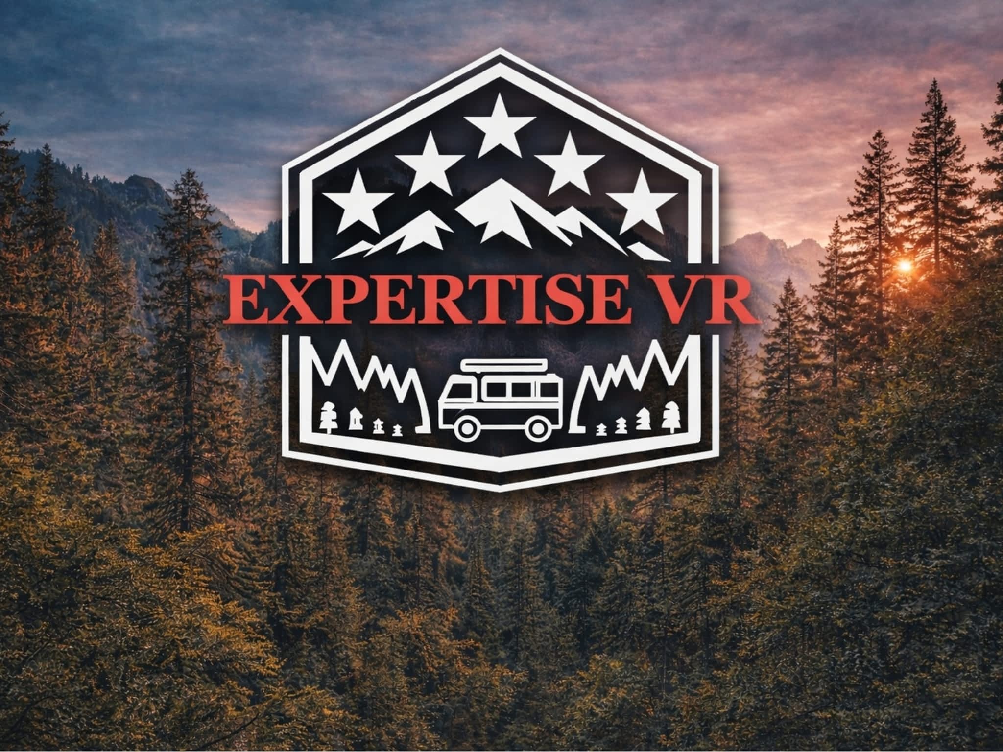 photo Expertise VR