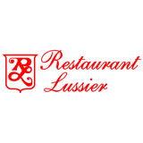 Restaurant Lussier - Pizza et pizzérias