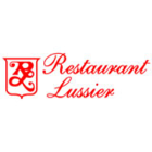 Restaurant Lussier - Pizza & Pizzerias