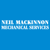 Voir le profil de Neil MacKinnon Mechanical Services Ltd - Medicine Hat