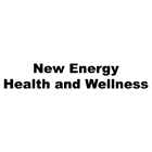 New Energy Health and Wellness - Massage Therapists