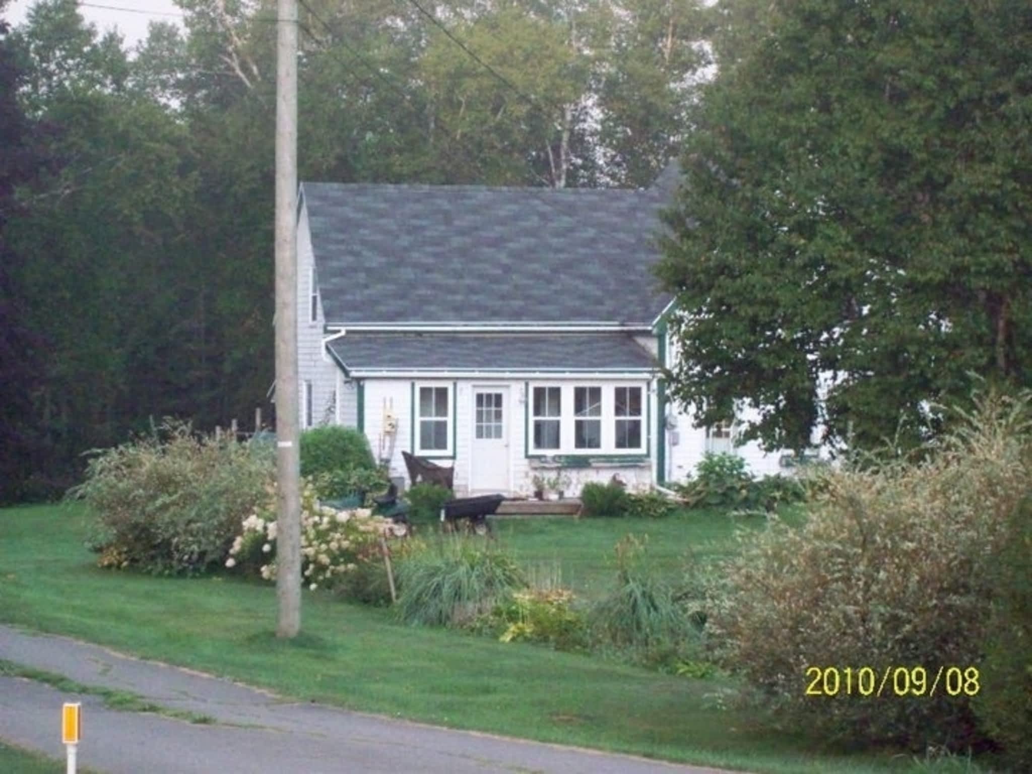 photo MacBeth Bros Roofing