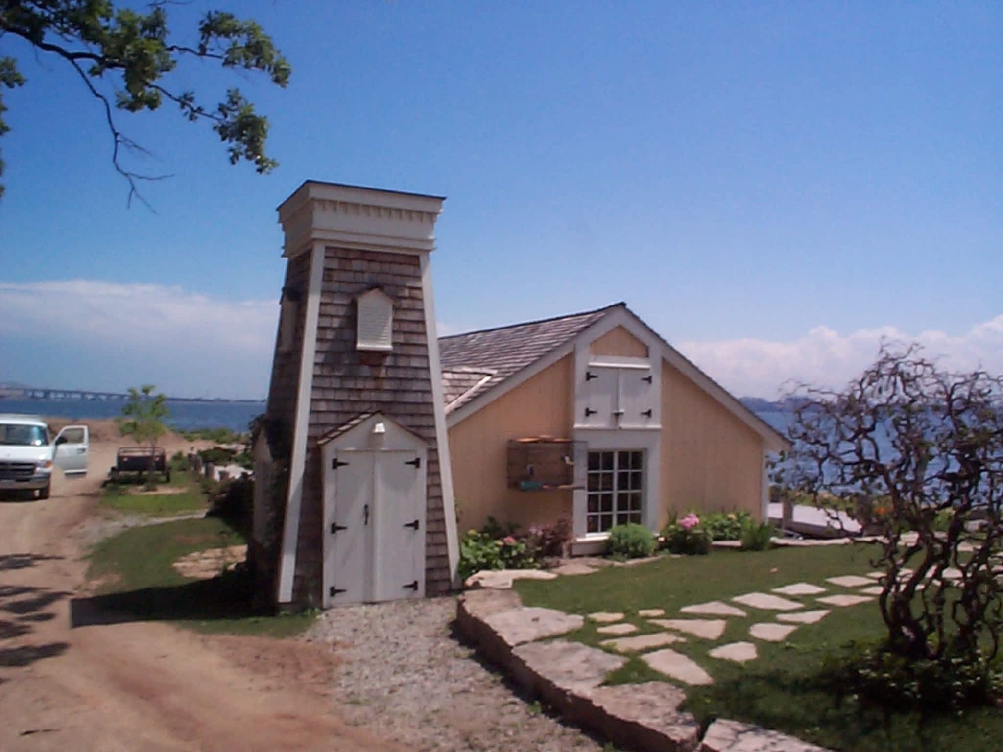 photo Just Call Graham