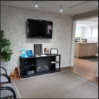Newcastle Dental - Traitement de blanchiment des dents