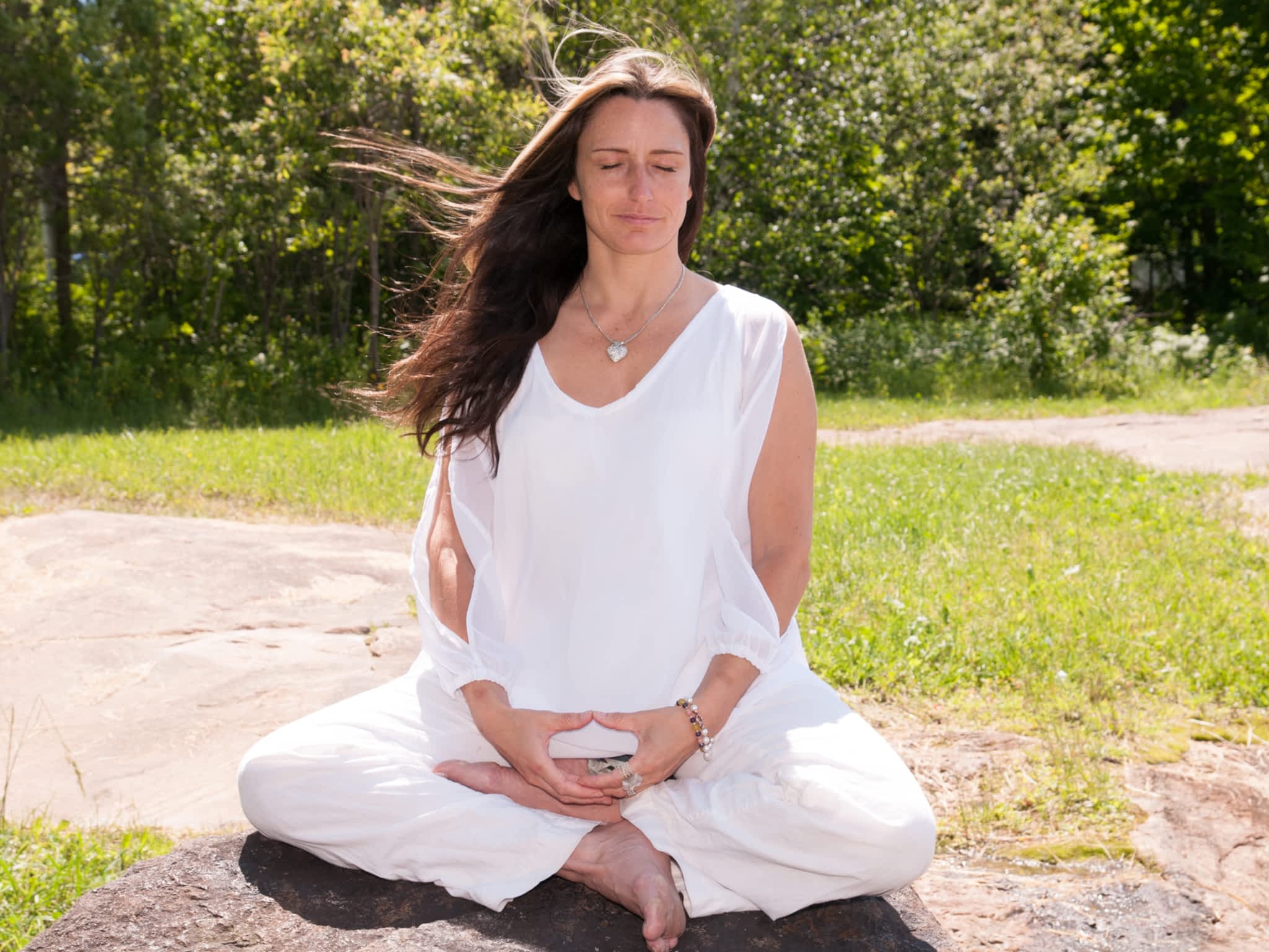 photo Hypnose Alliance Coaching