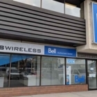 Connects Wireless Inc - Service de téléphones cellulaires et sans-fil