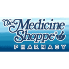 The Medicine Shoppe Pharmacy - Logo
