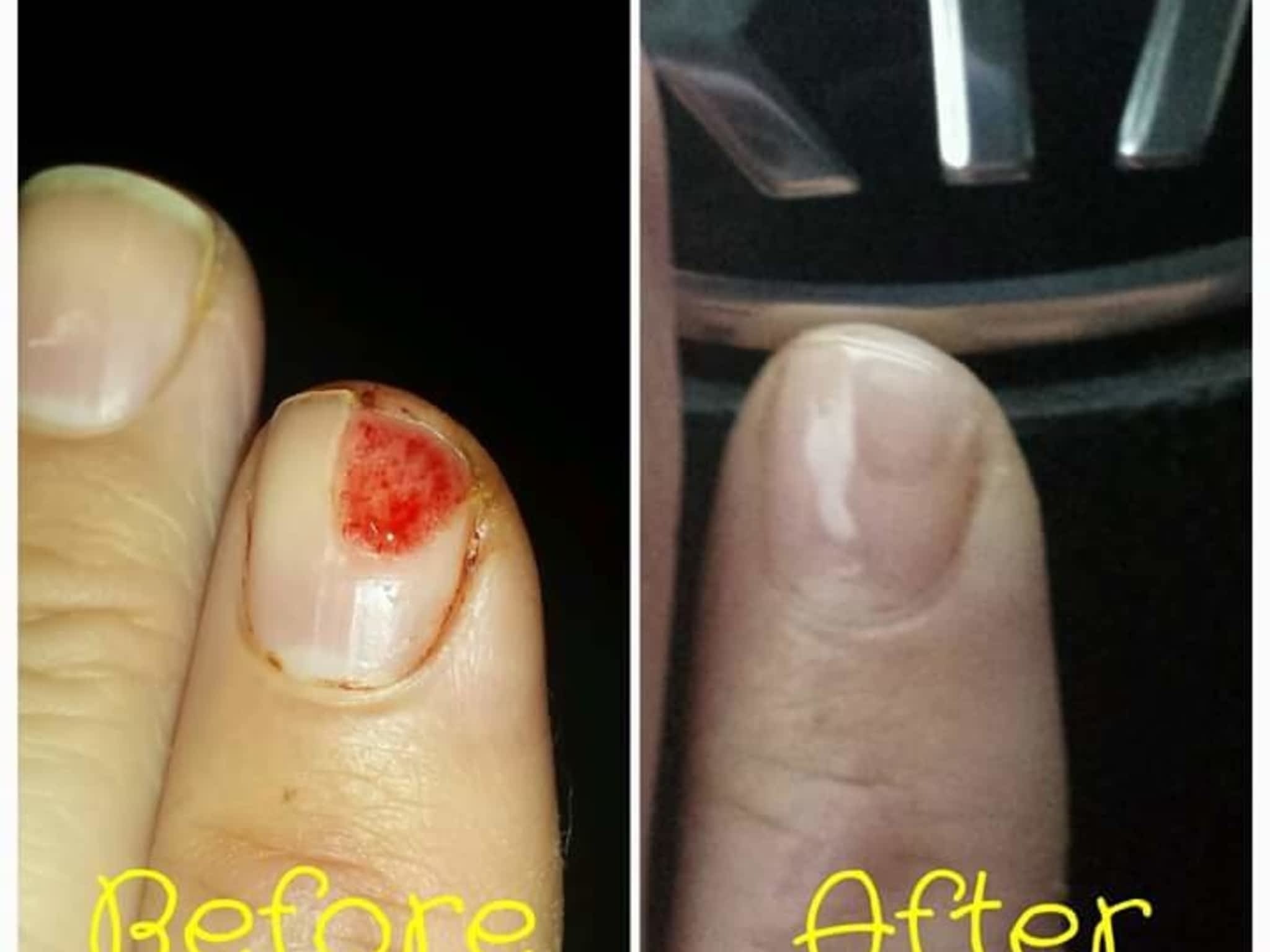 photo Charisma's Essentials