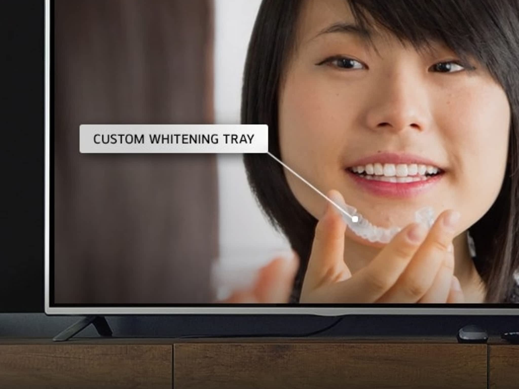 photo Optio Publishing