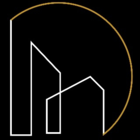 Priscilla Ménard (Courtier Immobilier) - Logo