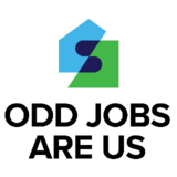 View Odd Jobs Are Us Inc’s Edmonton profile