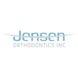 View Orthodontist Jensen Orthodontic Inc’s Halifax profile