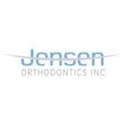 Orthodontist Jensen Orthodontic Inc - Orthodontistes