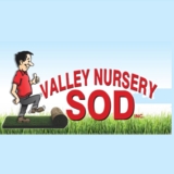 Voir le profil de Valley Nursery Sod Inc - Sudbury