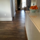 Val-U Flooring Ltd - Floor Refinishing, Laying & Resurfacing