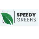 Speedy Green Snow Removal - Lawn Maintenance