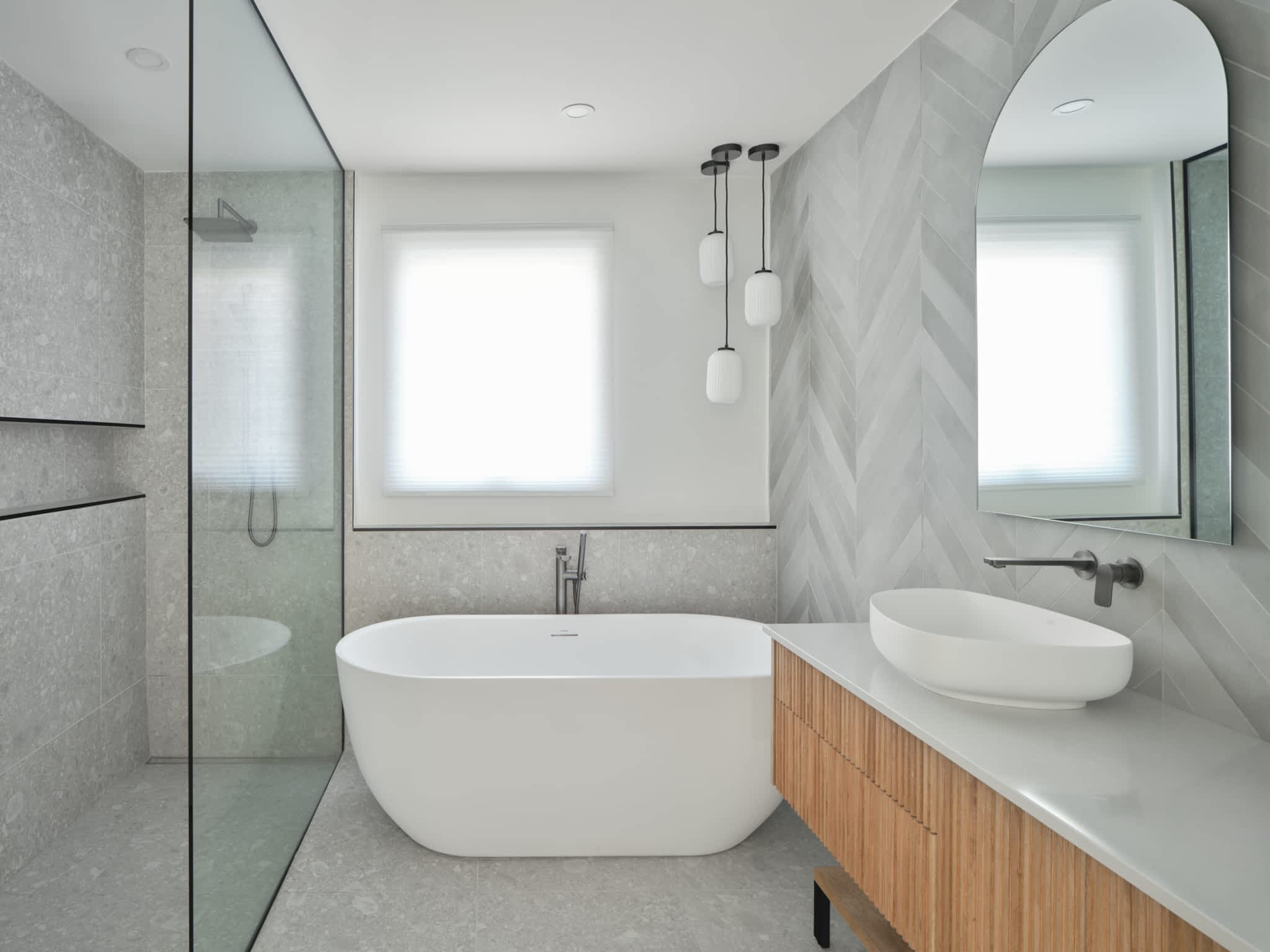 photo Karo Design Studio