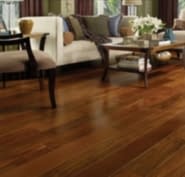 Woody S Hardwood Flooring Ltd Opening Hours Kelowna Bc Woody S Hardwood Flooring Ltd Opening Hours Kelowna Bc