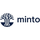 The Minto Group Inc. - Immeubles divers