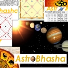 AstroBhasha - Astrologers & Psychics