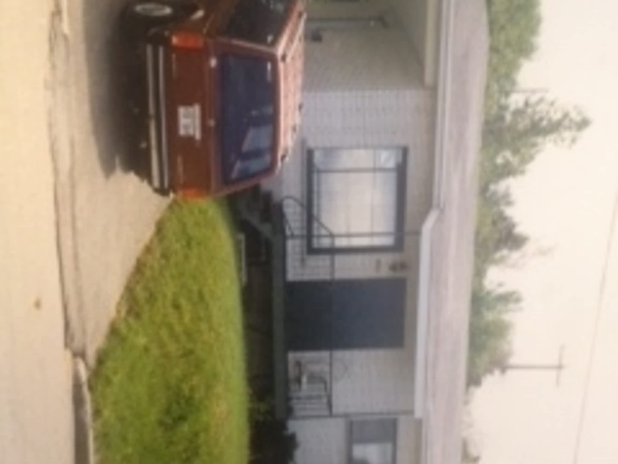 photo Construction Sc