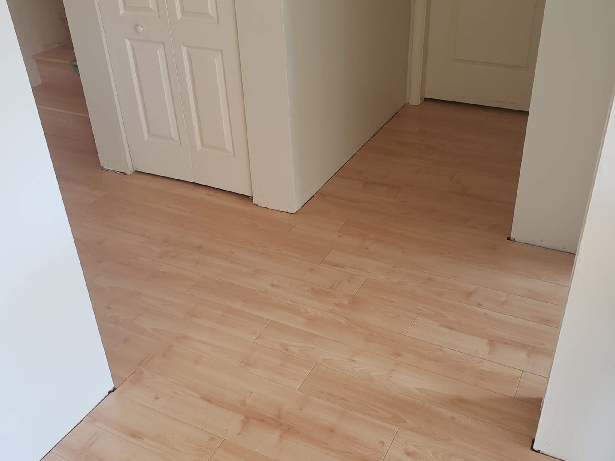 photo Guildford Flooring