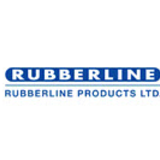 View Rubberline Products’s Kitchener profile