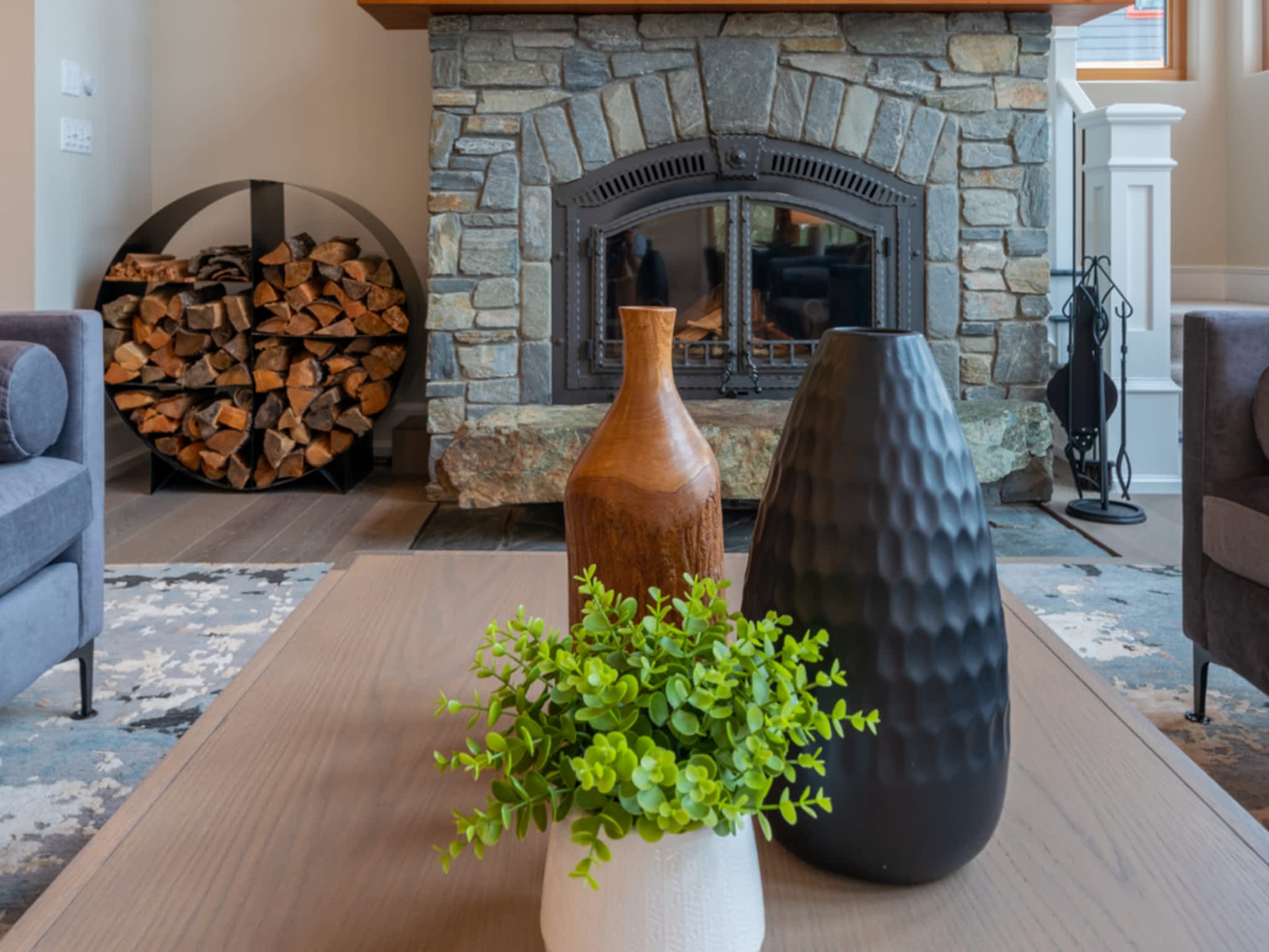 photo Interior Design Group