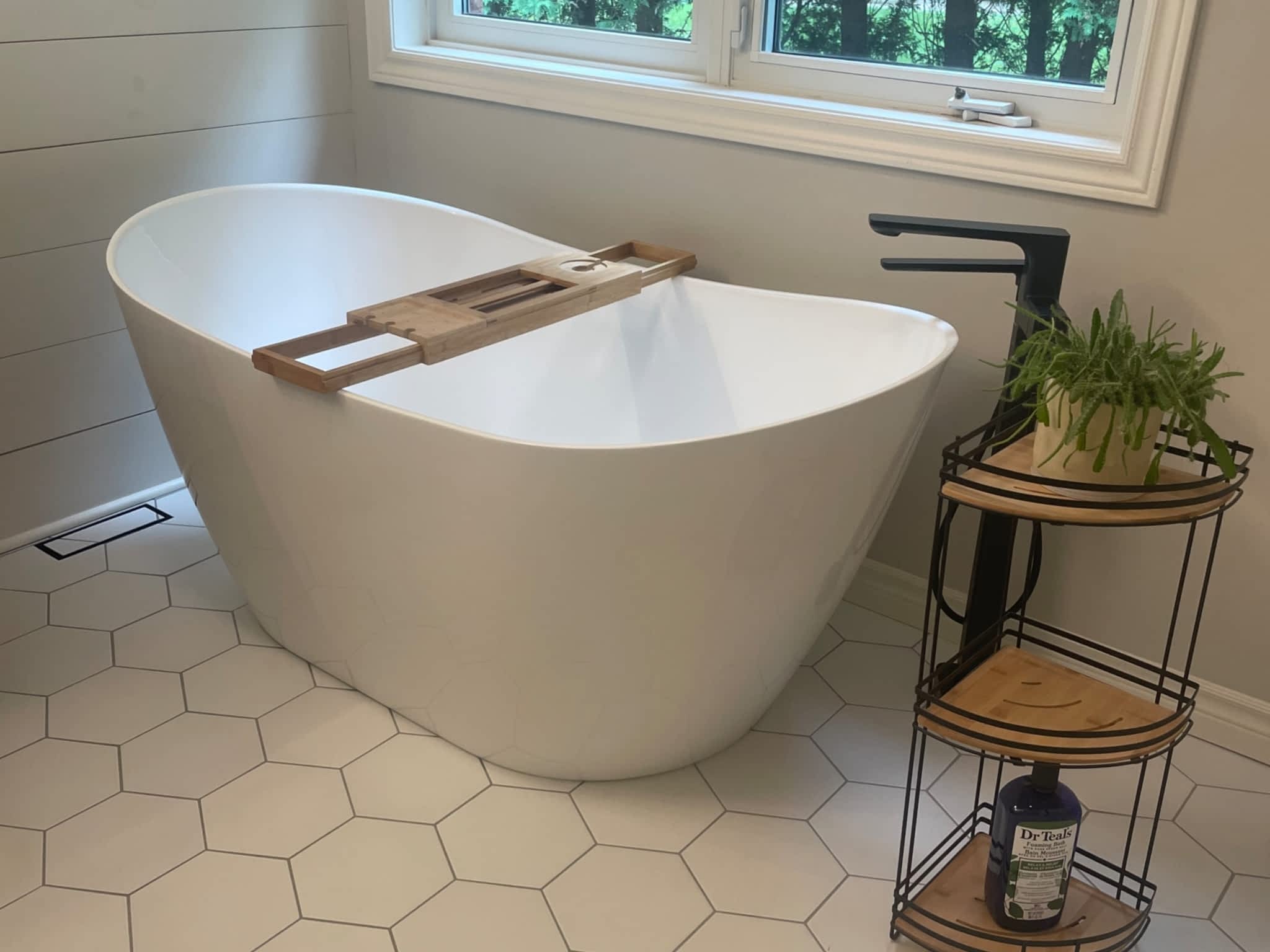 photo GPI Custom Contracting Inc